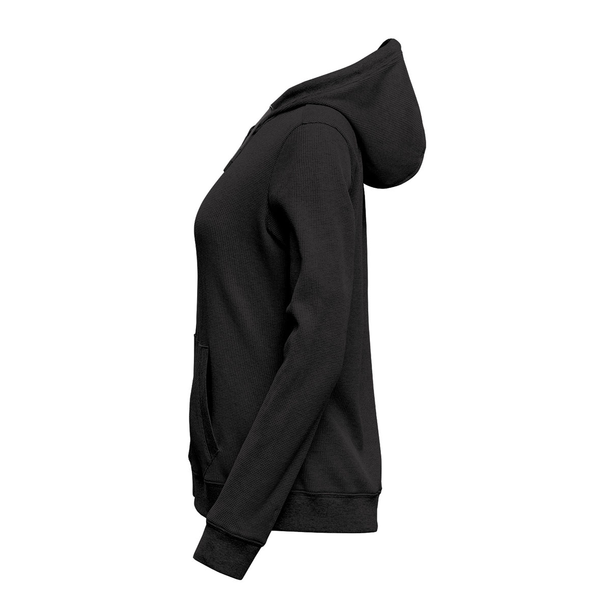 Stormtech Women's Ashburn Pullover Hoody 16