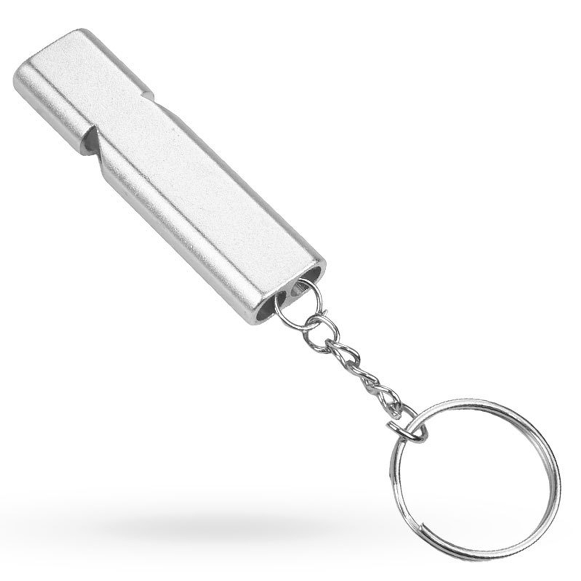 Compact Emergency Whistle 1
