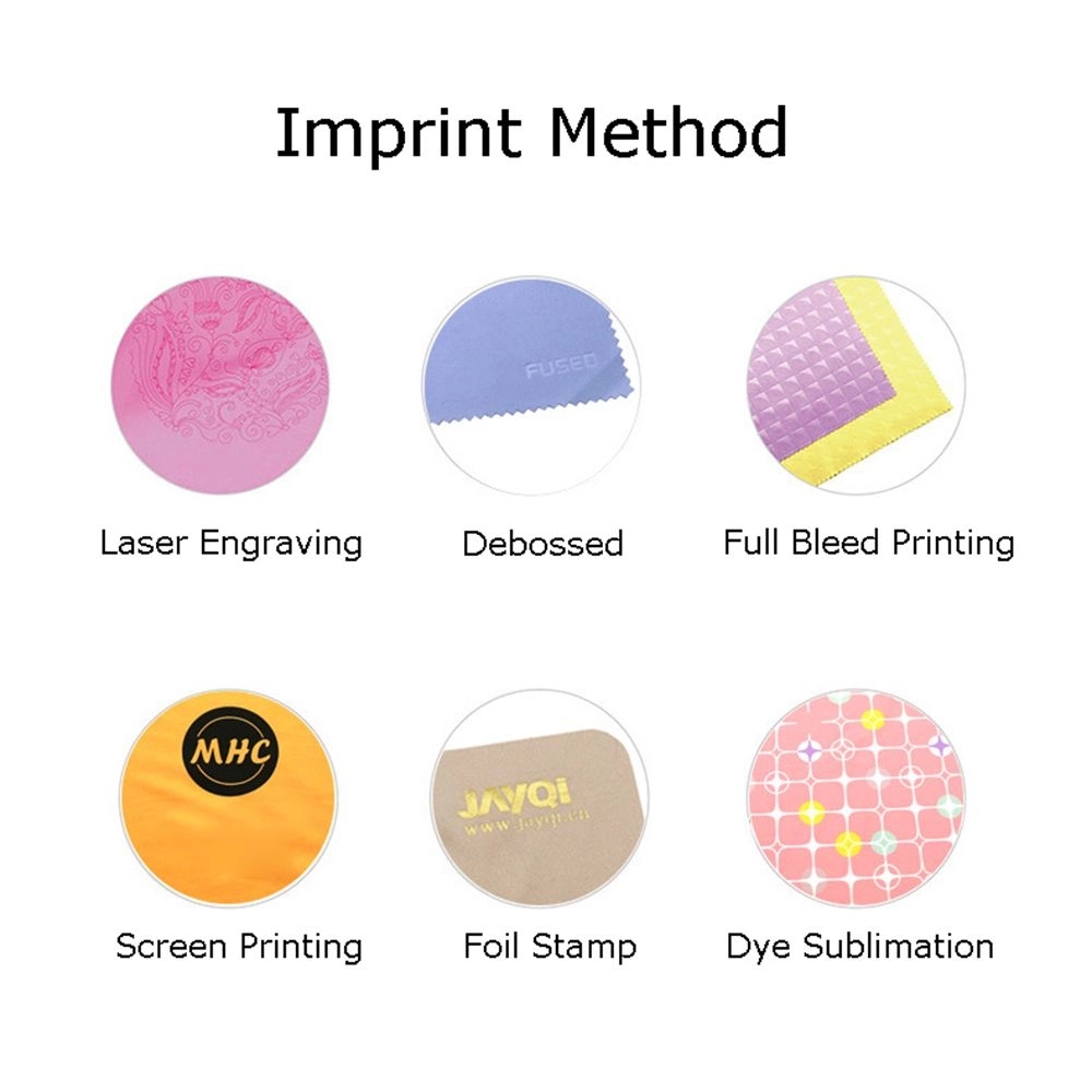 Ultra Soft Microfiber Cleaning Cloth 2