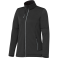 Women's JORIS Eco Softshell Jacket 155