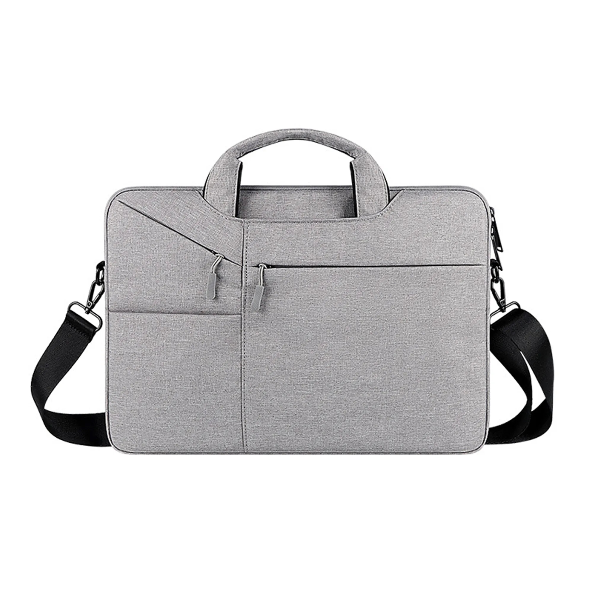 Multifunctional Laptop Bag 2