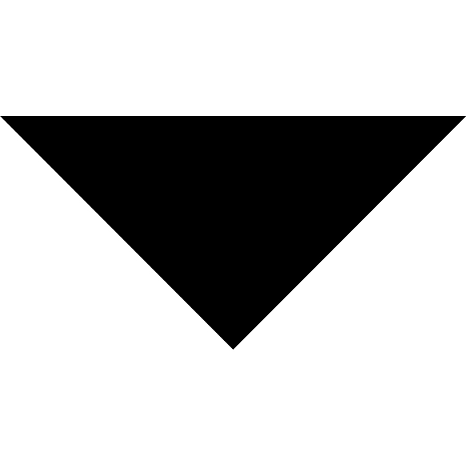 Domestic Pet Bandanna 26
