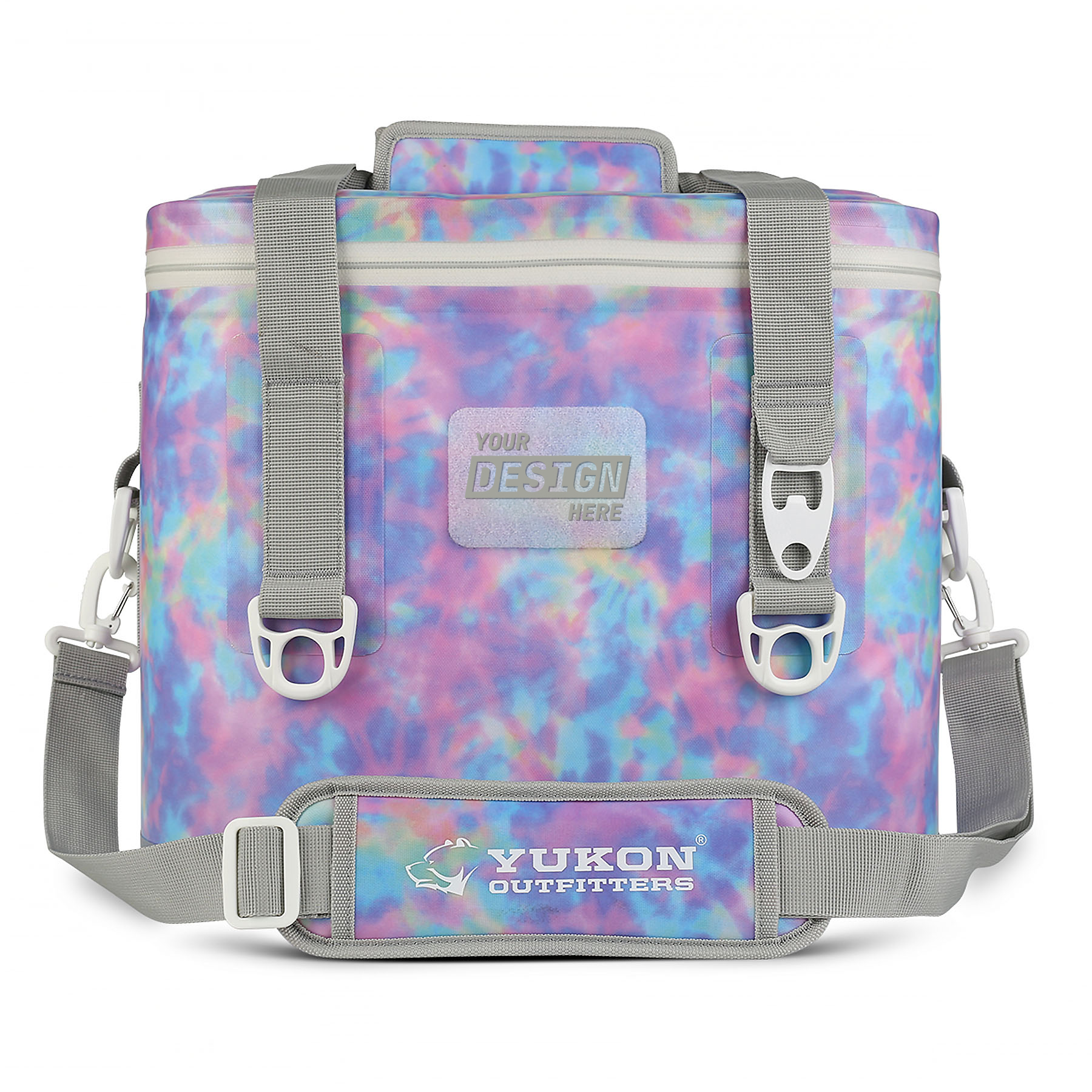 Yukon Outfitters 30 Can Tech Cooler