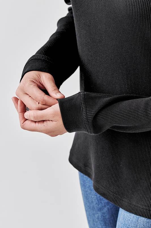 Stormtech Women's Ashburn Crew Neck 5