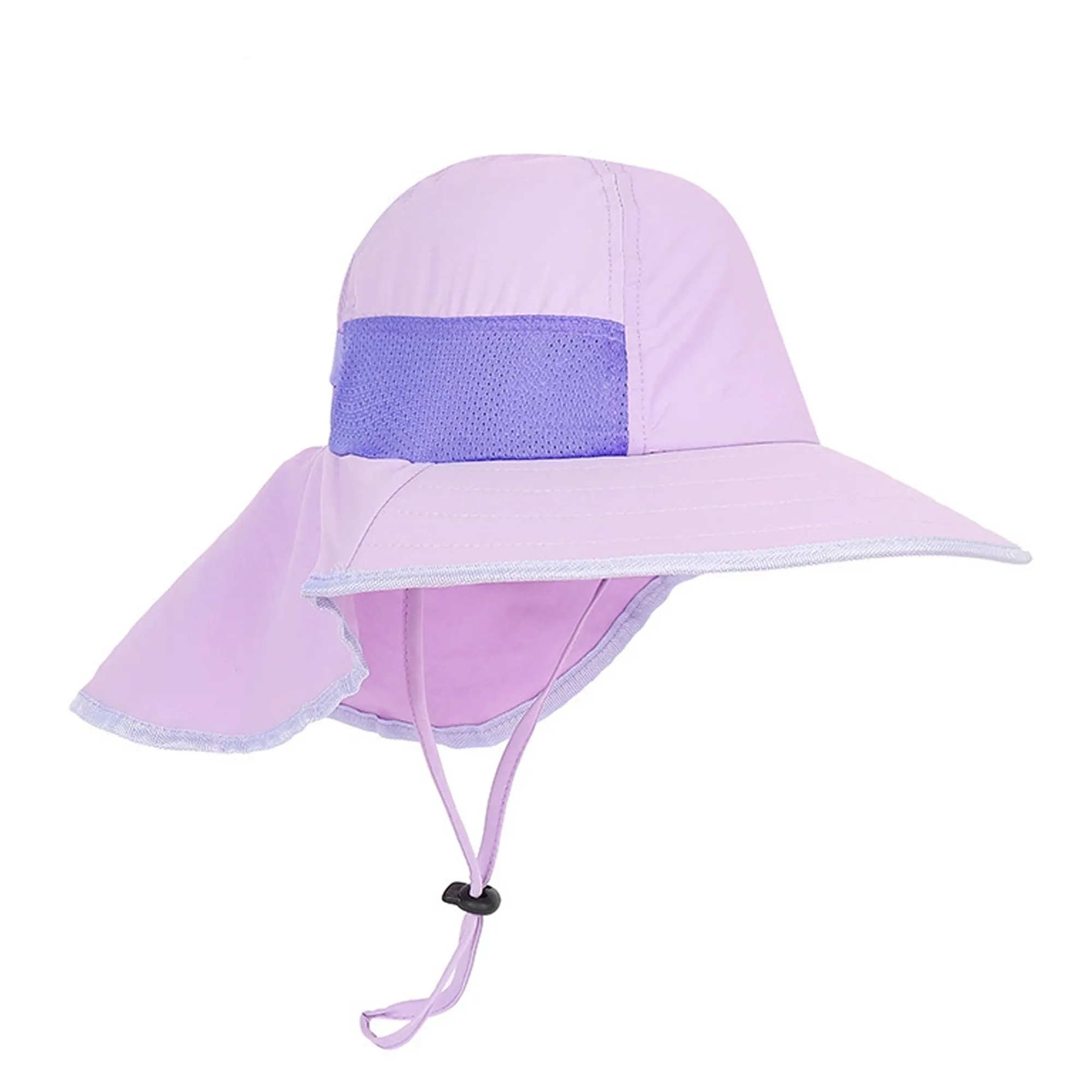 Children Sun Hats 8