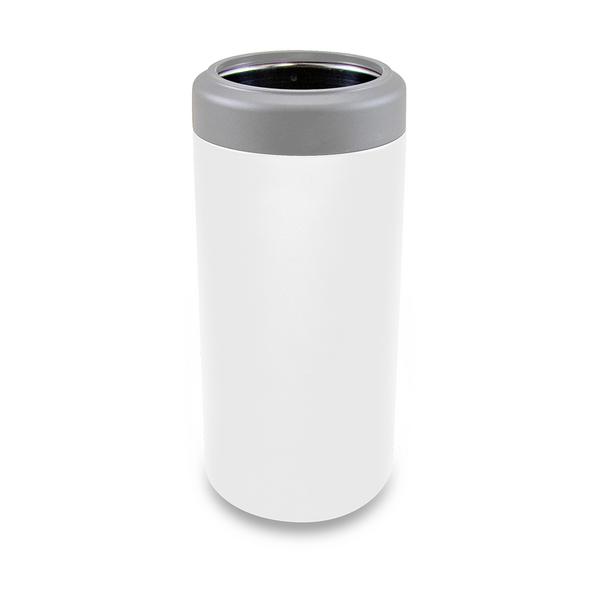 Basecamp Chilly Slim Insulated Can Cooler 44