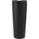Maia 2-in-1 Copper Vacuum Tumbler Kit 24oz 67