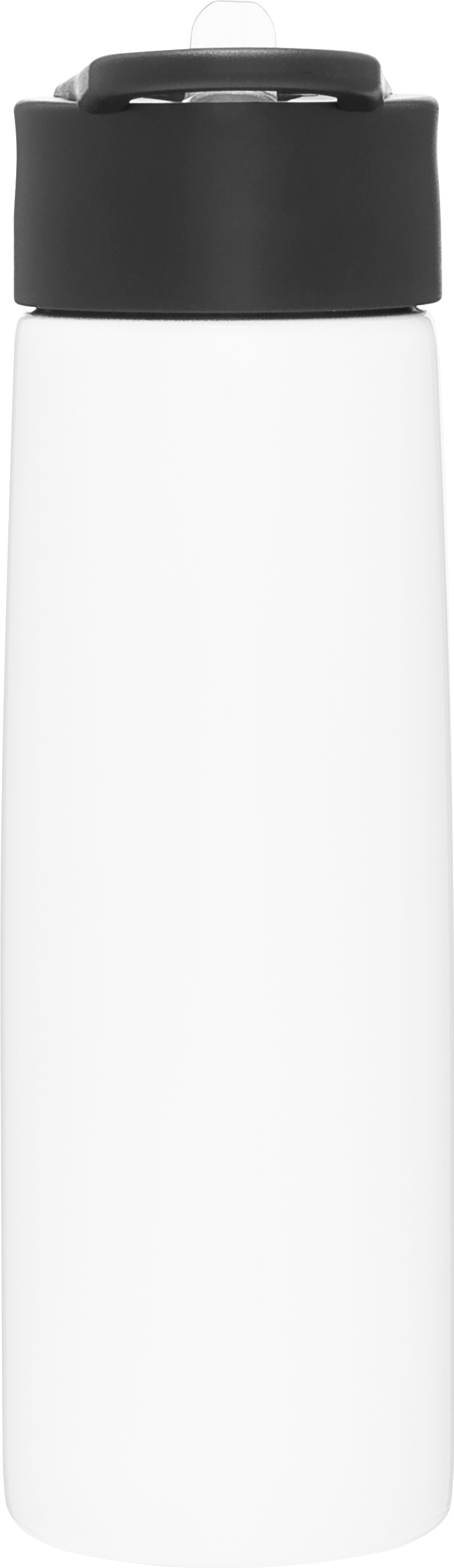 24 oz h2go hydra, custom water bottle with logo imprint 10