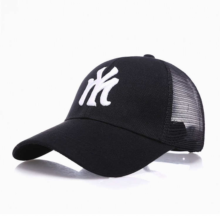 Baseball Cap 5