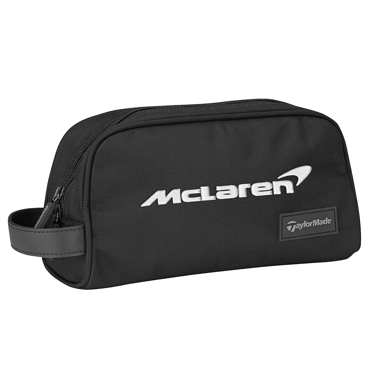TaylorMade Players Small Organizer 1