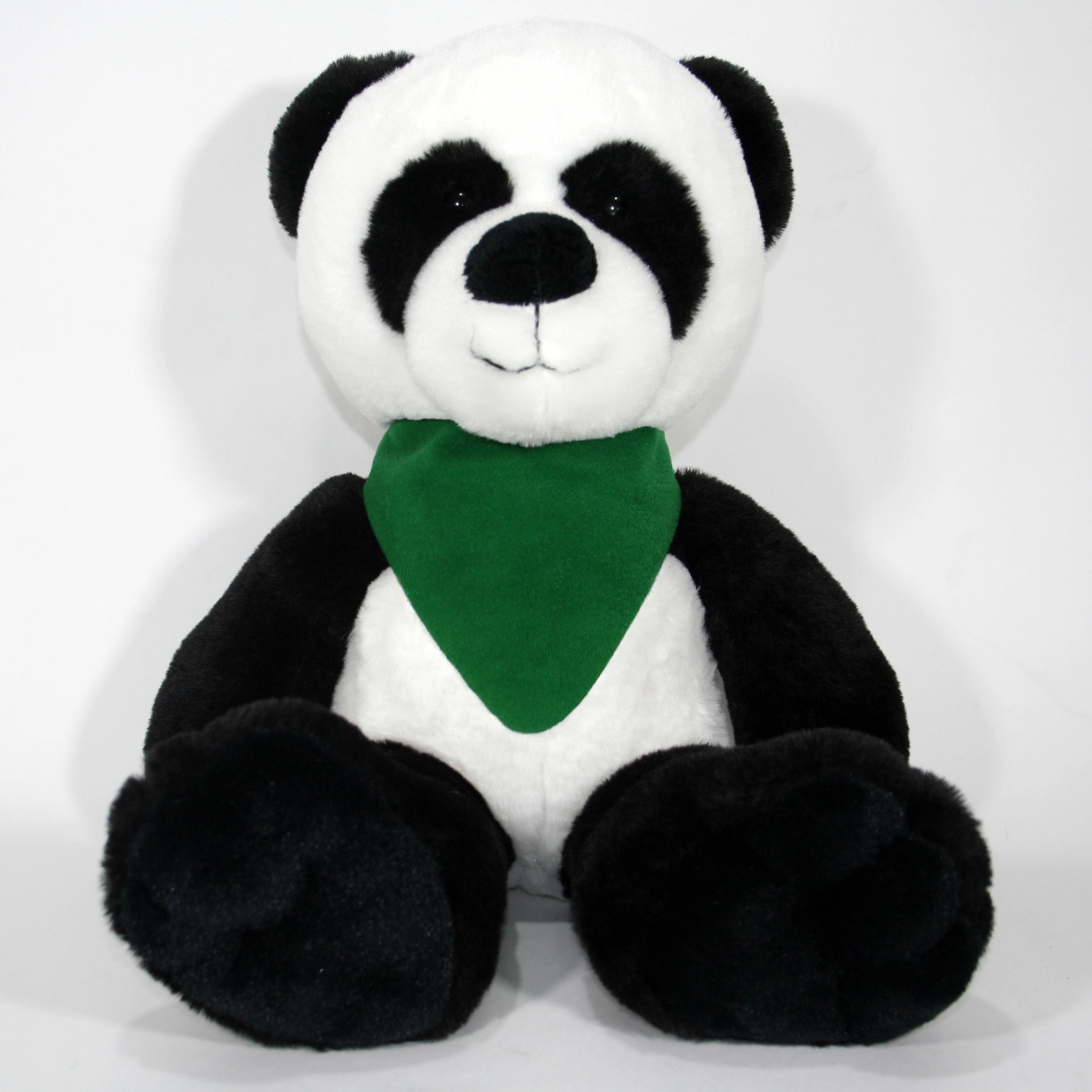 14" Pick-A-Pet Panda 16
