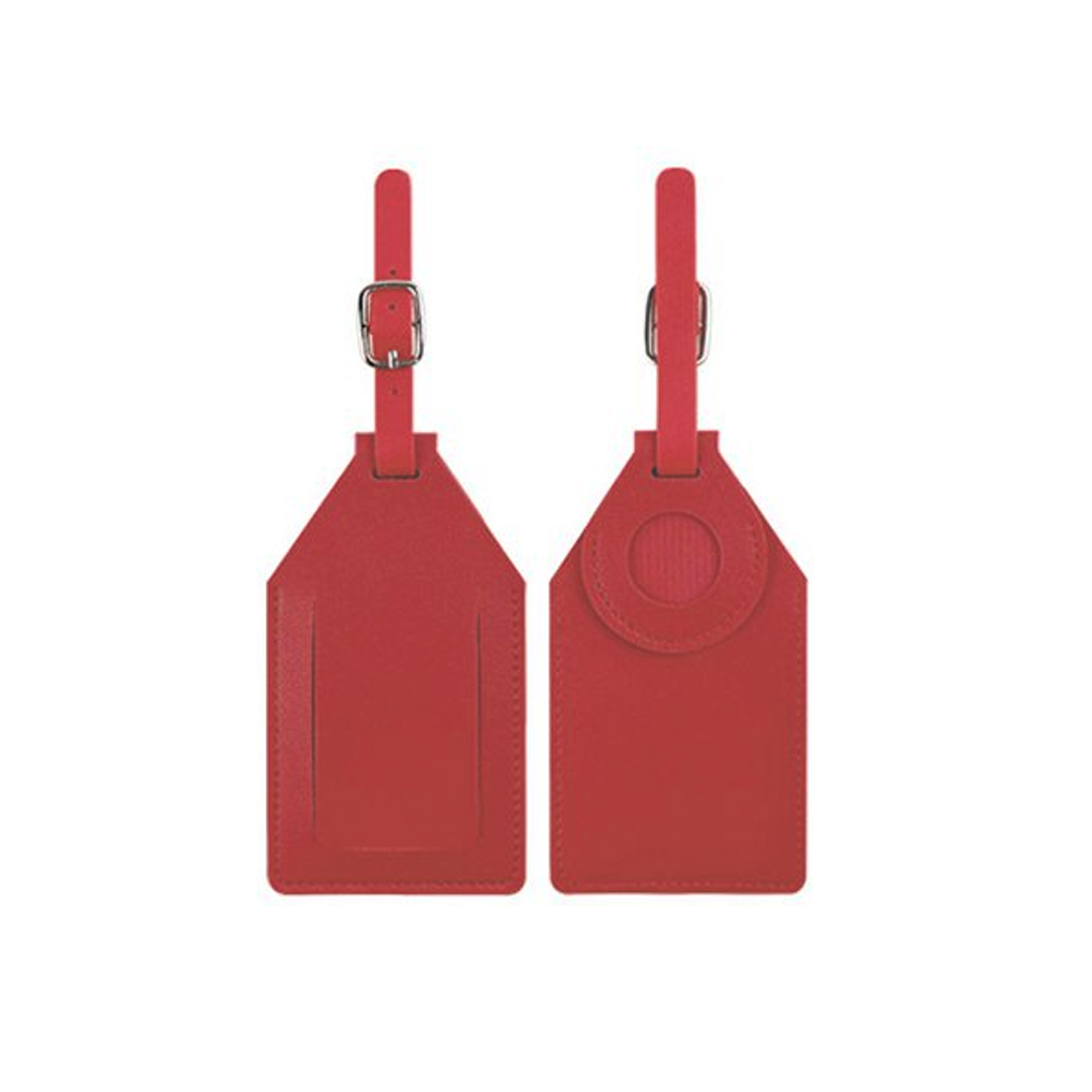 Blory Luggage Tag 14