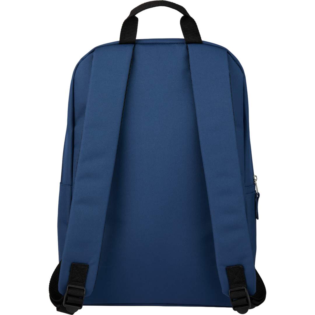 Ripple Recycled 15" Computer Backpack 85