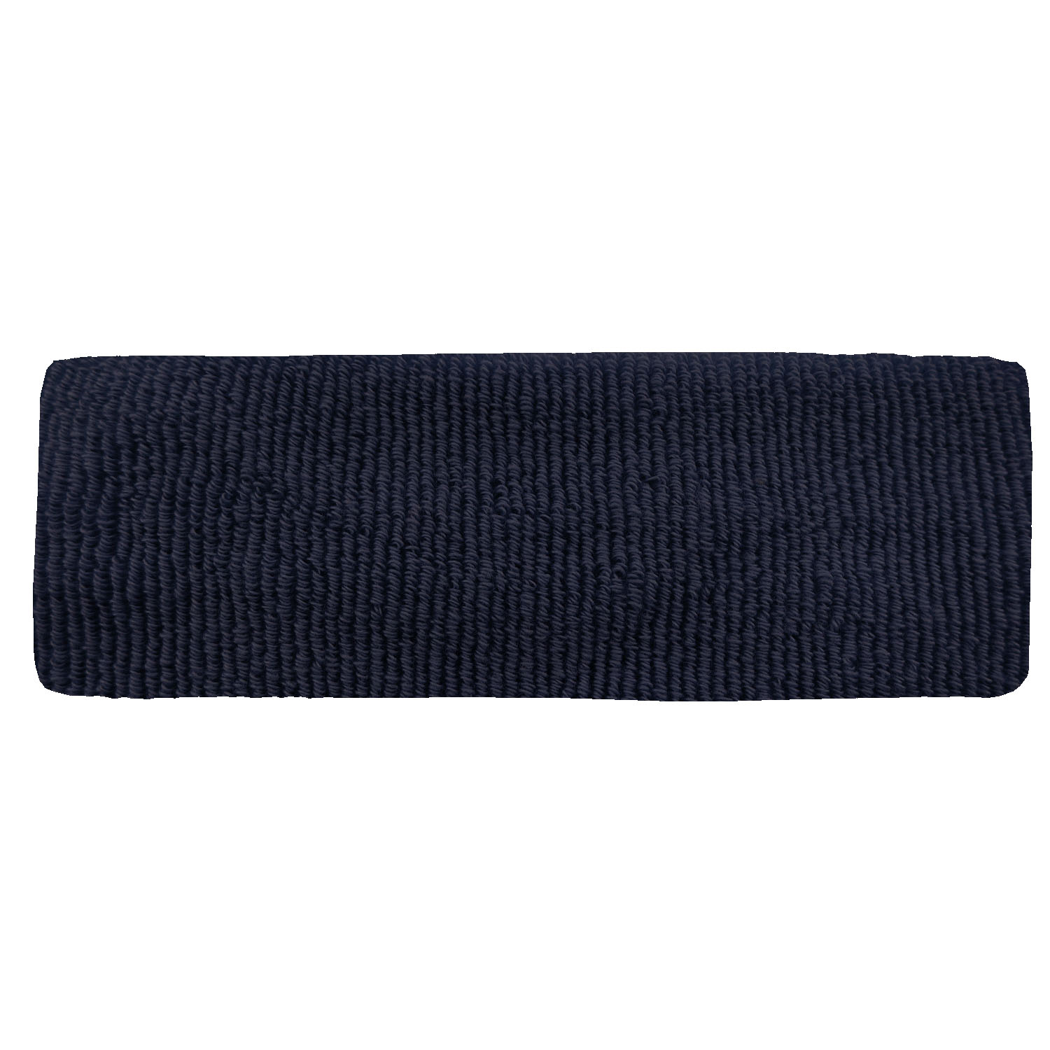 American-USA Made Headband 28