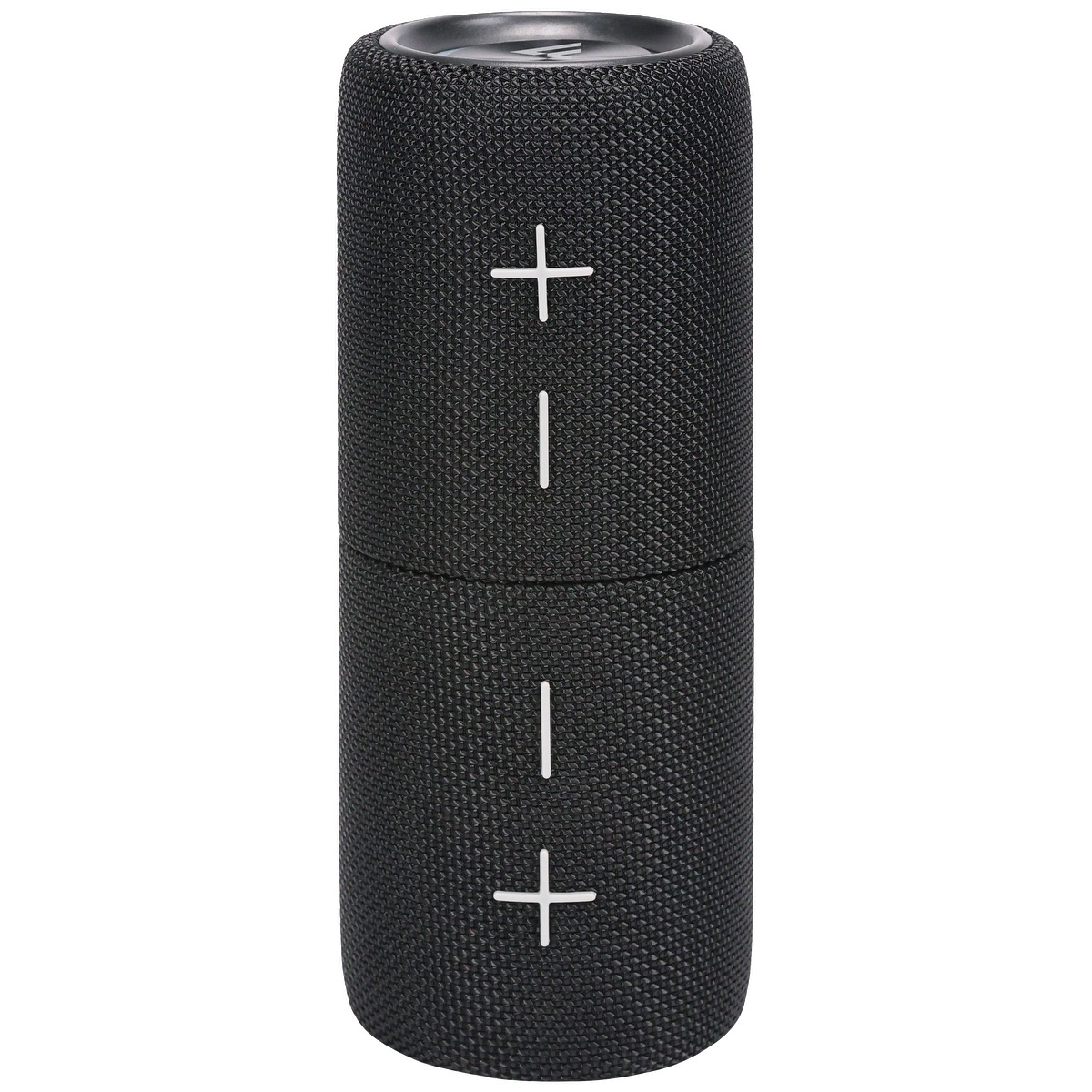 Urban Peak® 10W Magnetic 2-in-1 Wireless Speaker 20