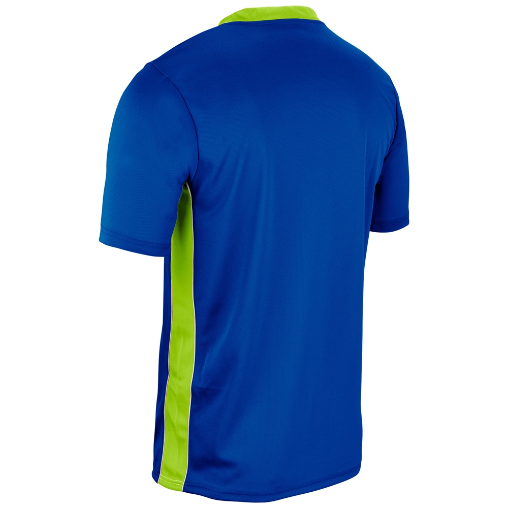 Header Soccer Jersey 29