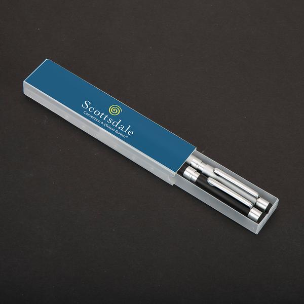 Twits Small Pen Case 3