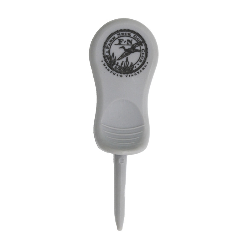 Promotional One Prong Divot Tools 2