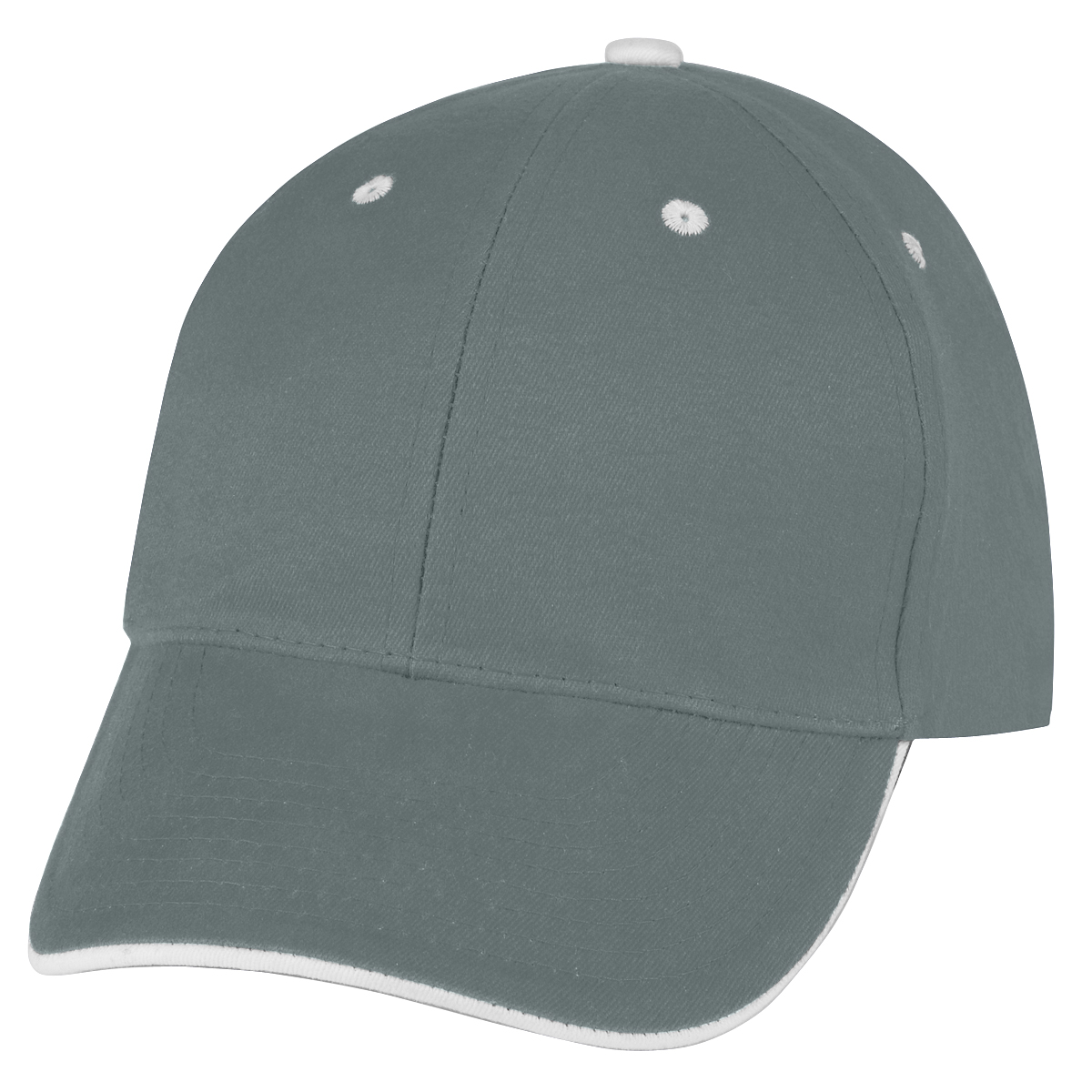Hit Elite Cap 16