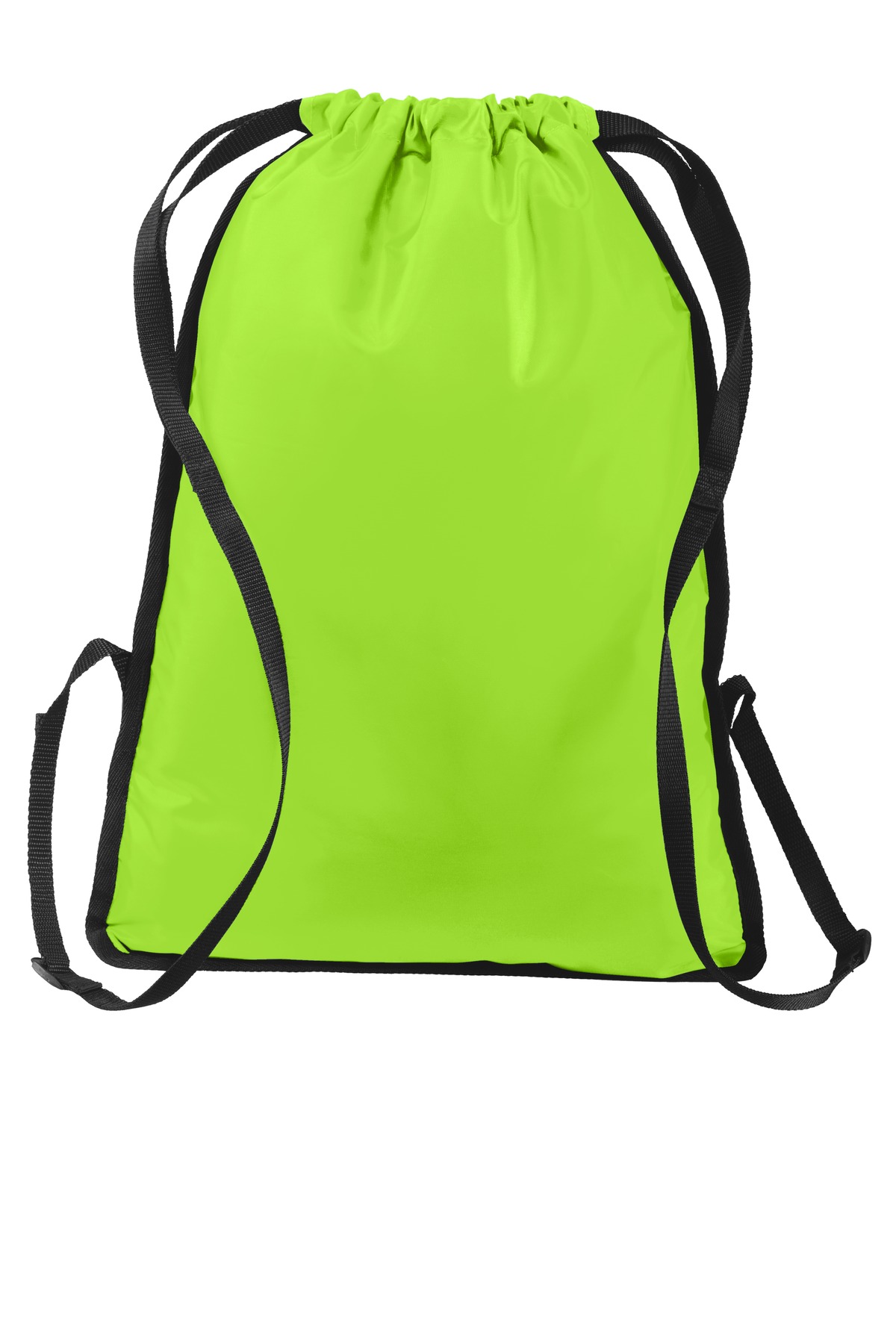 Port Authority Zip-It Cinch Pack. BG616 8