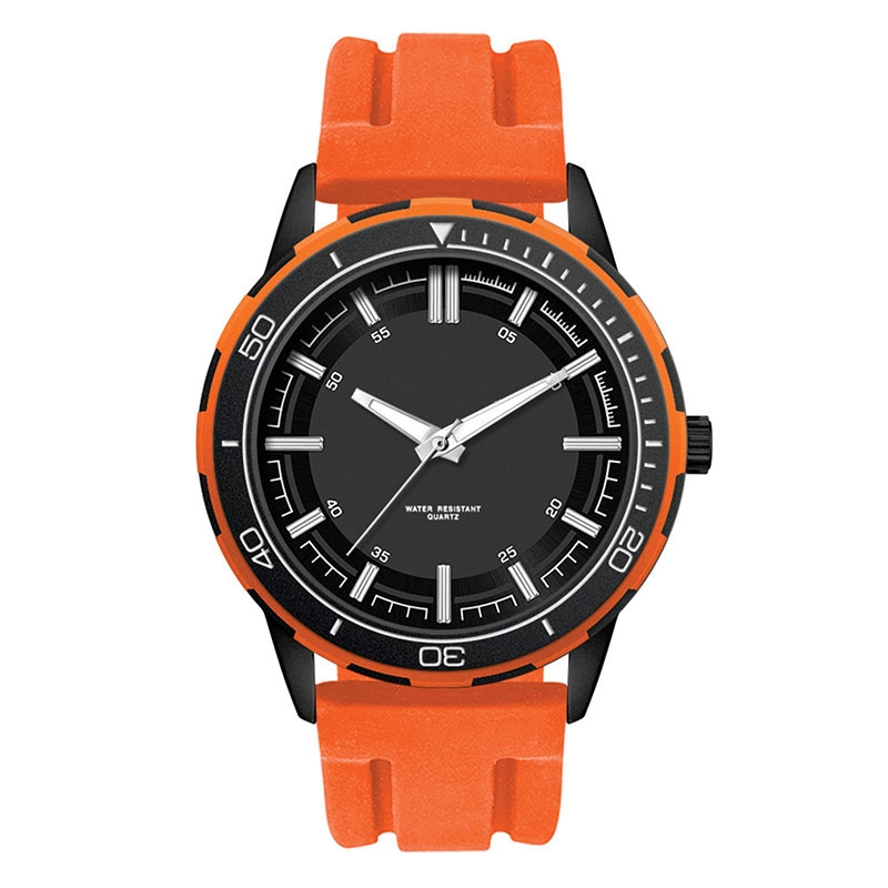 Unisex Sport Watch Unisex Sport Watch 18