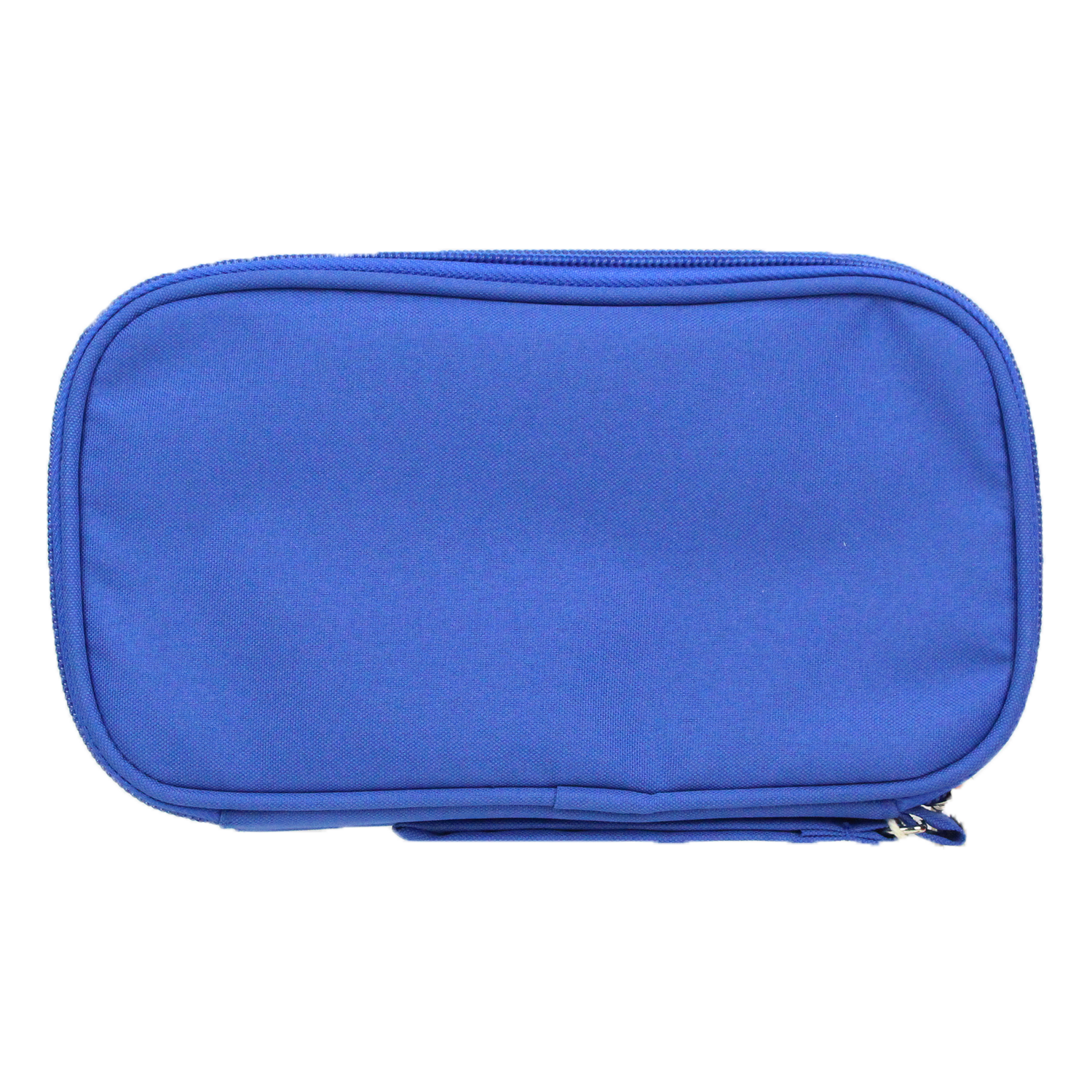 Recycled Travel Cable Organizer 7