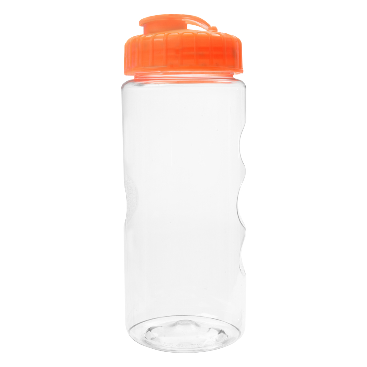 20 Oz. Wilderness Sports Bottle 8