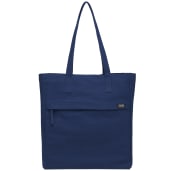 Terra Thread Fairtrade Executuive Work Tote 78