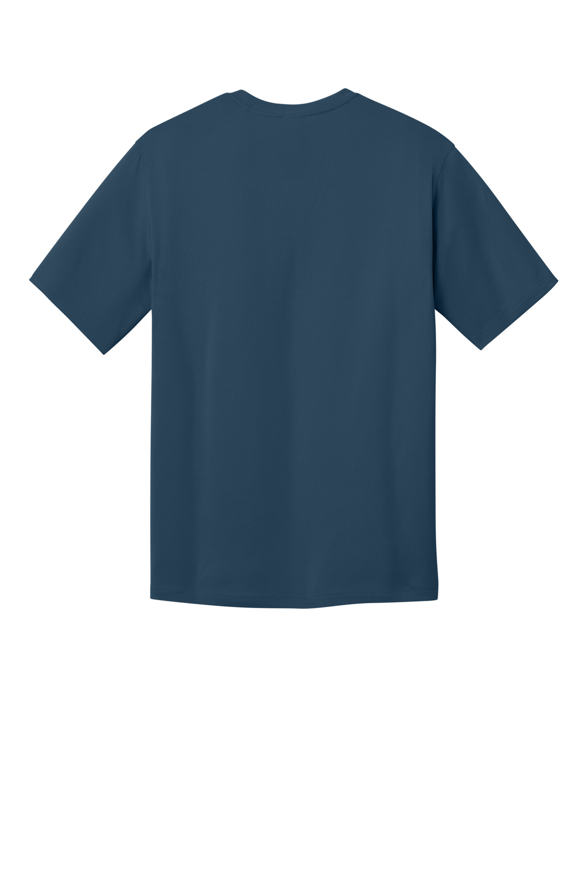 CornerStone Workwear Pro Short Sleeve Tee CS440 20