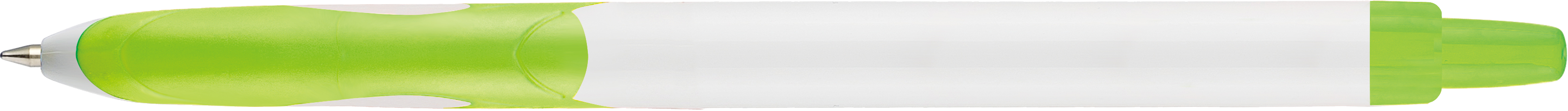 Del Rio Prime Pen 26
