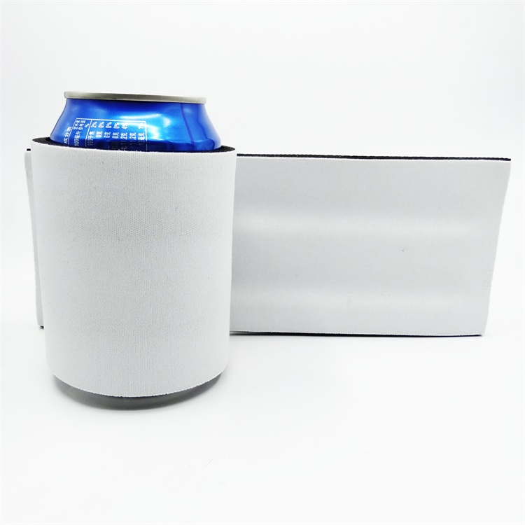 Slap Wrap Can Coolers 1