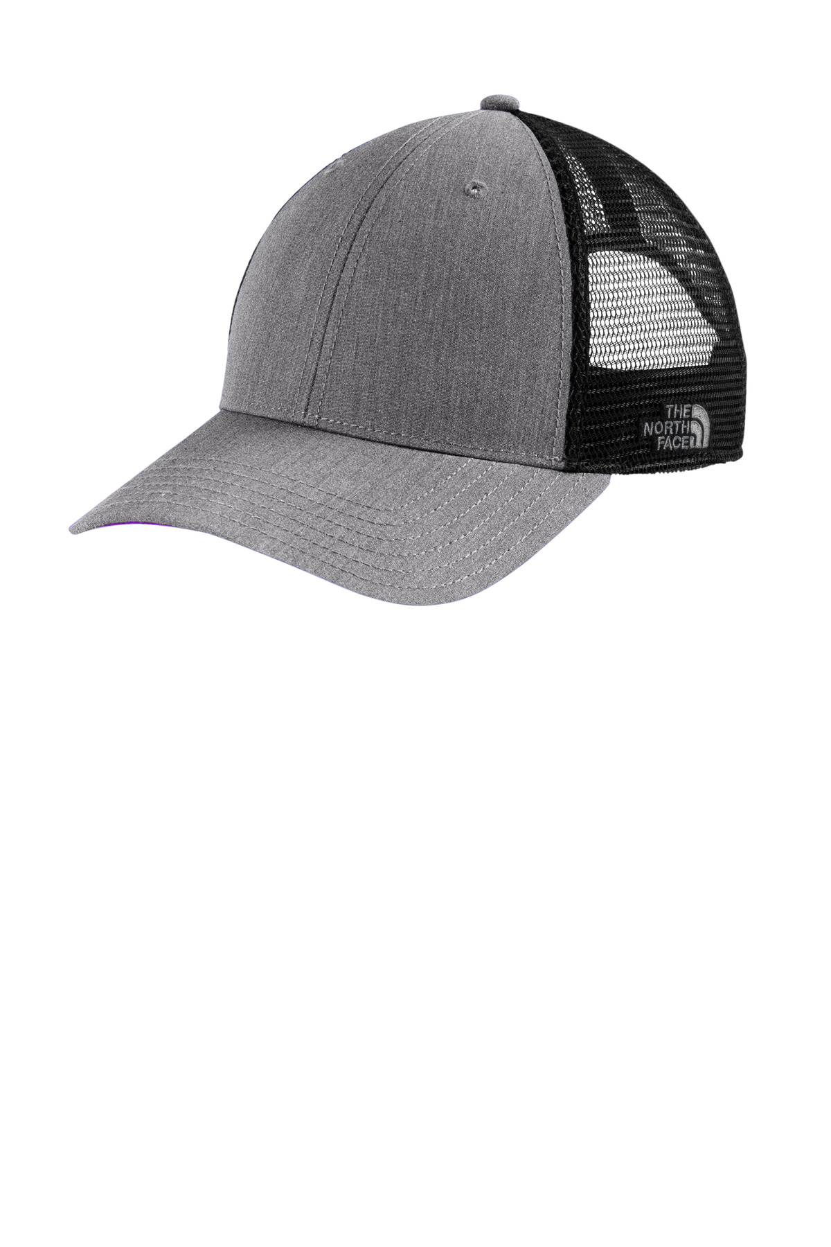 The North Face Ultimate Trucker Cap. NF0A4VUA 16