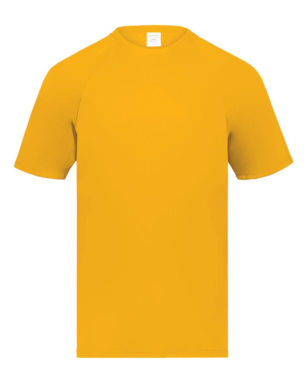 Unisex Attain Color Secure® Performance Shirt - 2790 21