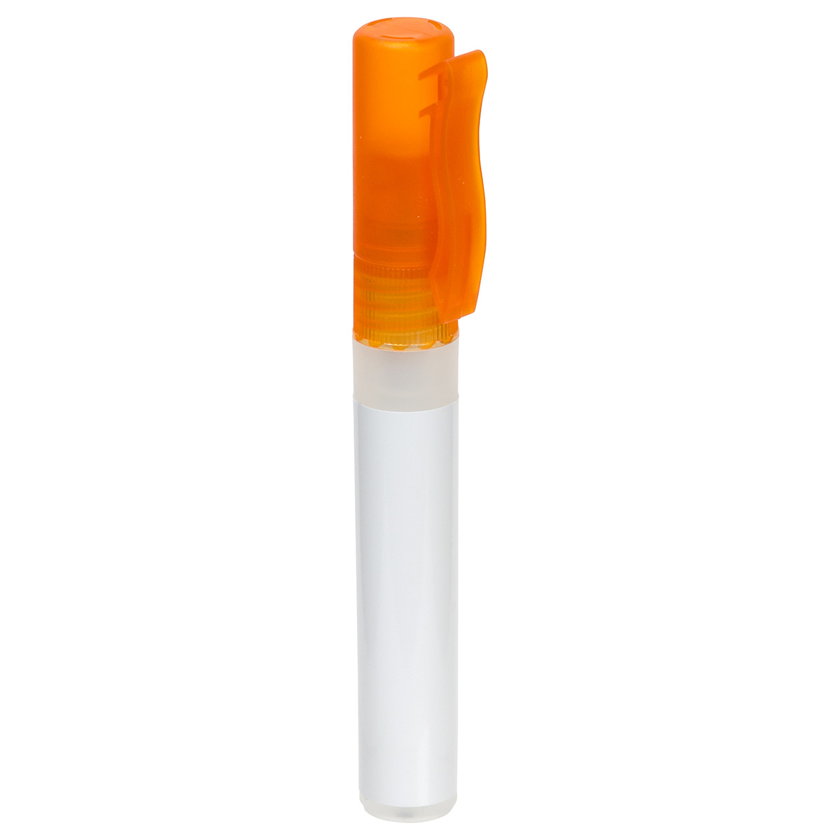 Spray Pen Hand Sanitizer 14
