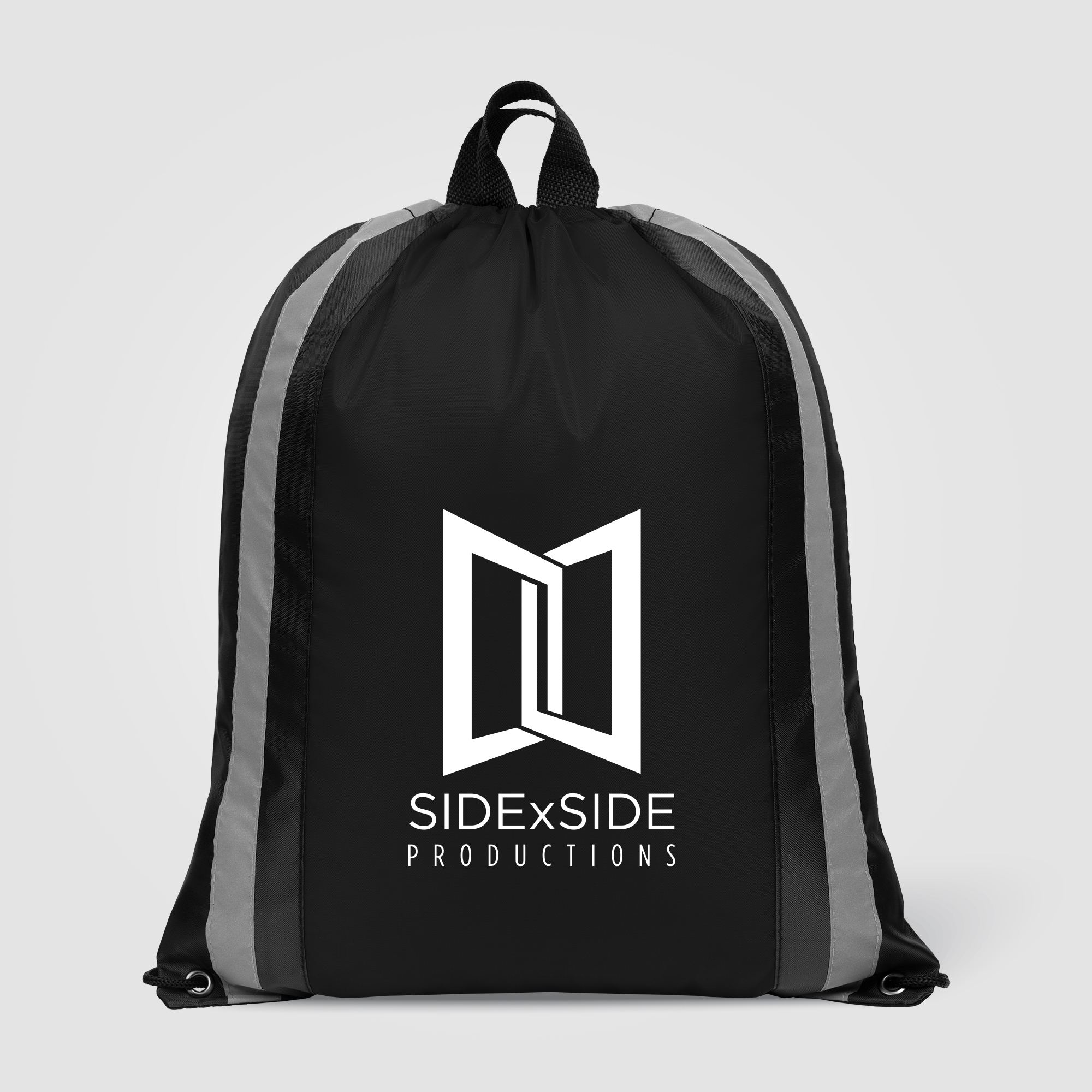 Game Time - Clear TPU Stadium Tote Bag 10