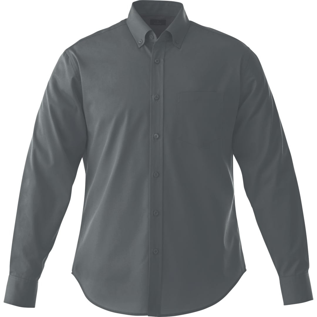 Men's WILSHIRE Long Sleeve Shirt 88