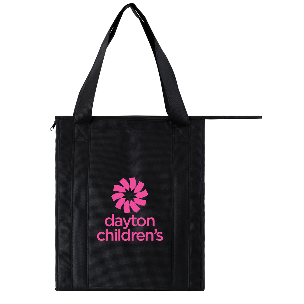Thermo Tote 32