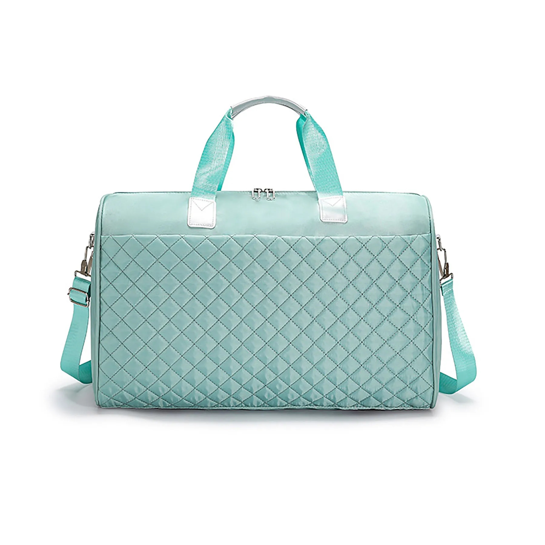 Travel Duffel Bag 7