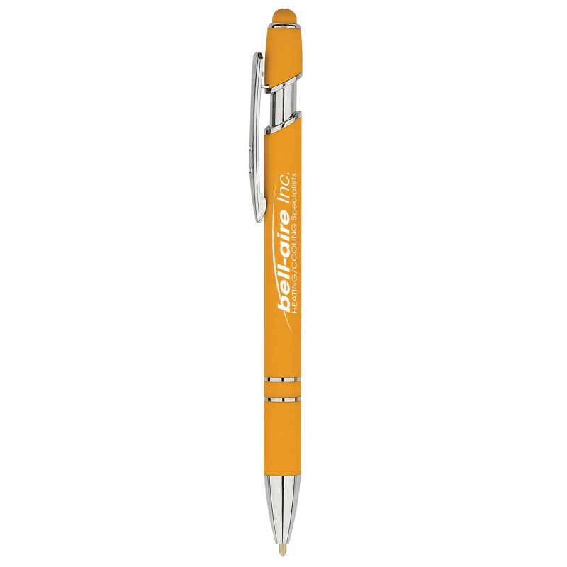 Ultima Brite Softex Stylus Pen 1