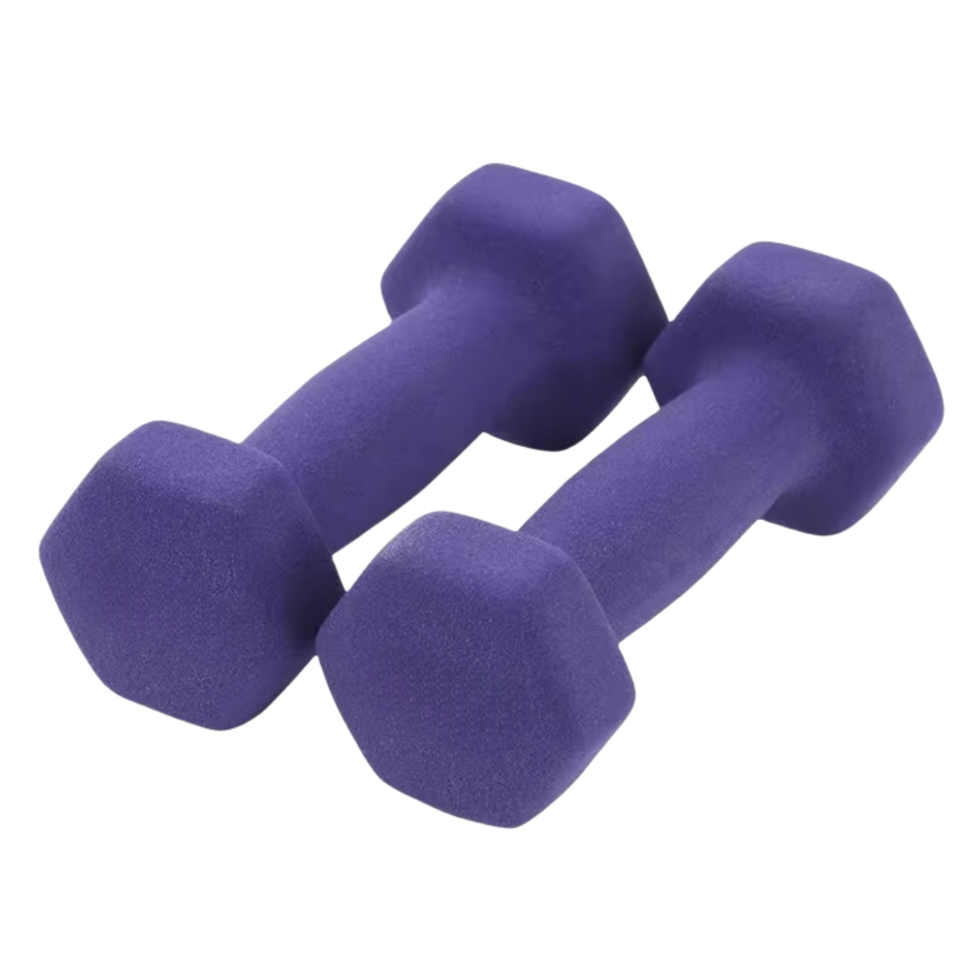 2 pound dumbbell 8