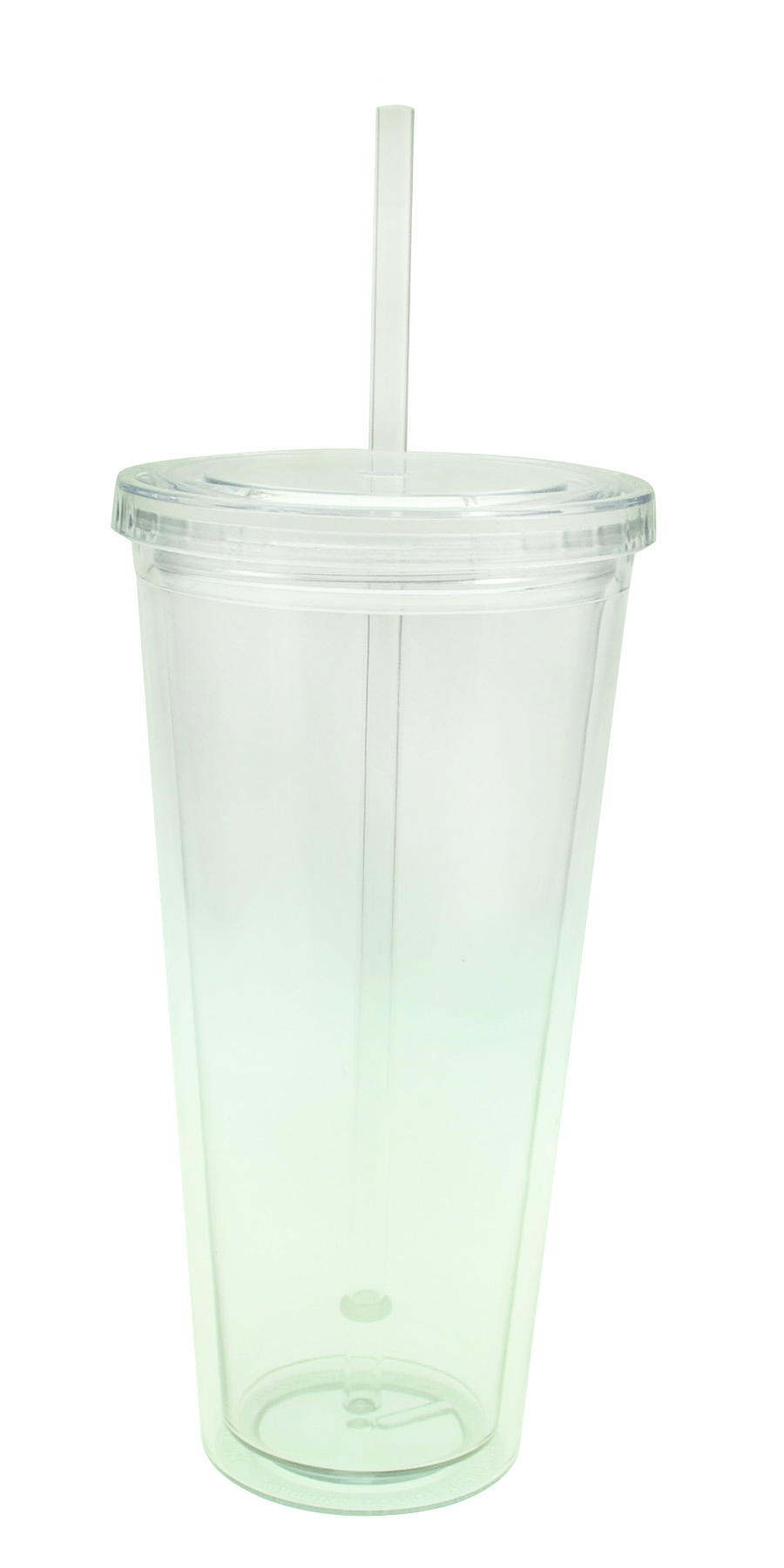 oz Freedom Tumbler