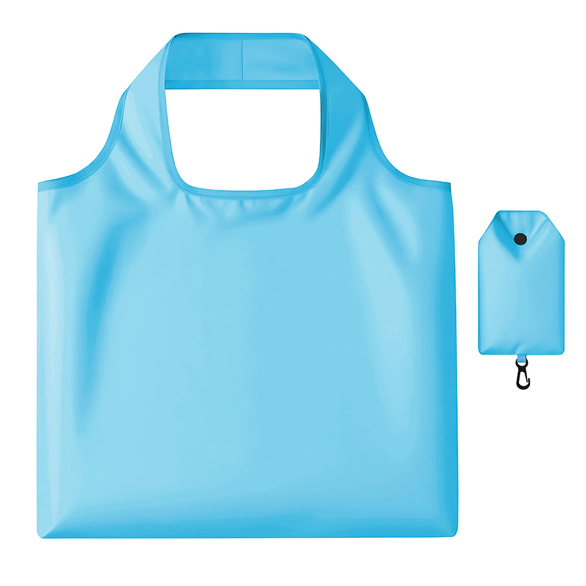 Foldable Eco Shopping Bag 7