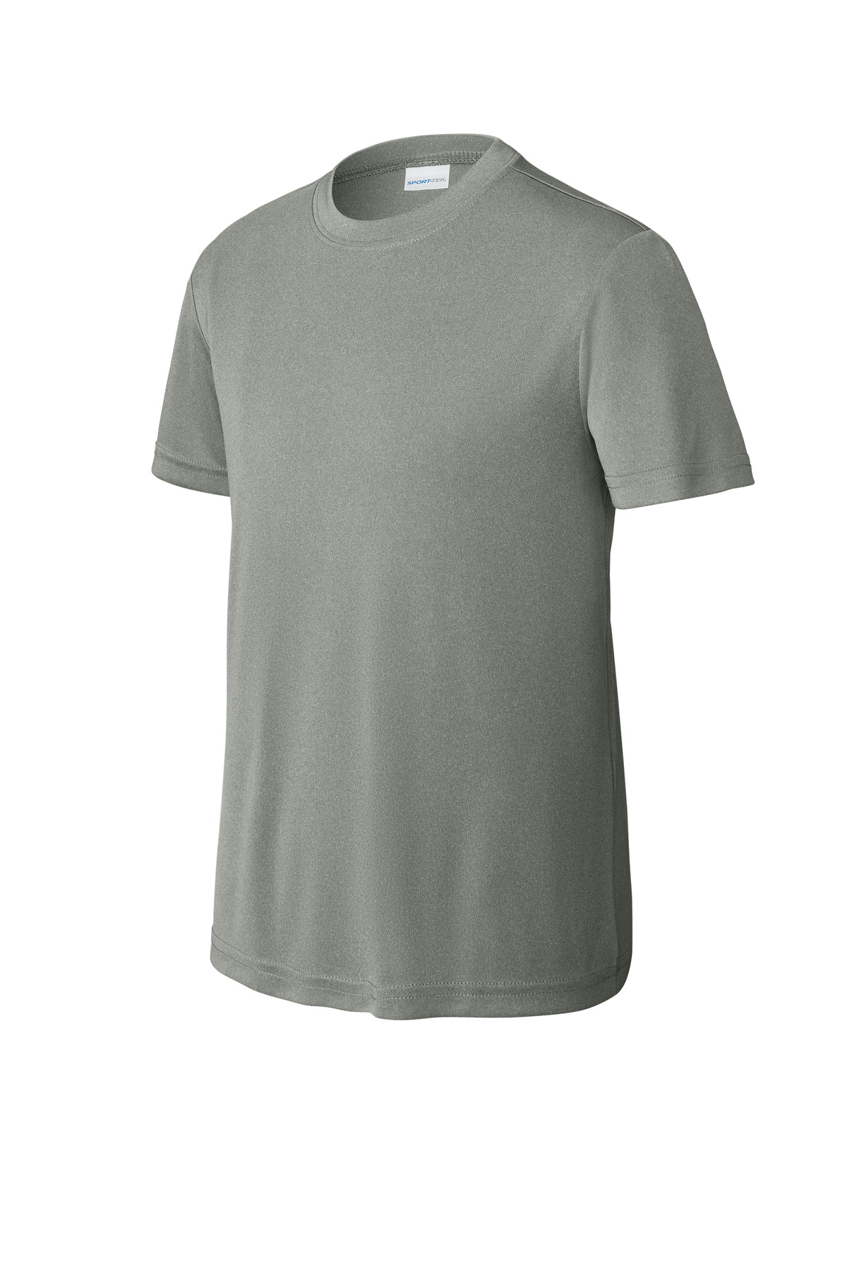 Sport-Tek Youth PosiCharge Competitor Tee. YST350 369