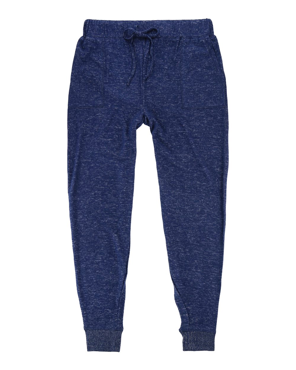 Women's Cuddle Fleece Joggers - L09 10