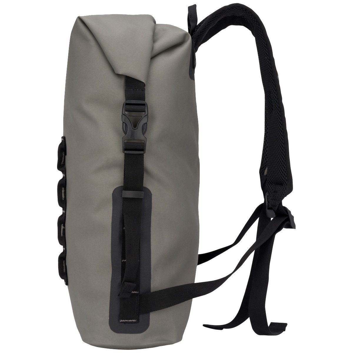 Urban Peak® Waterproof 24L Quake Dry Bag/ Backpack 13