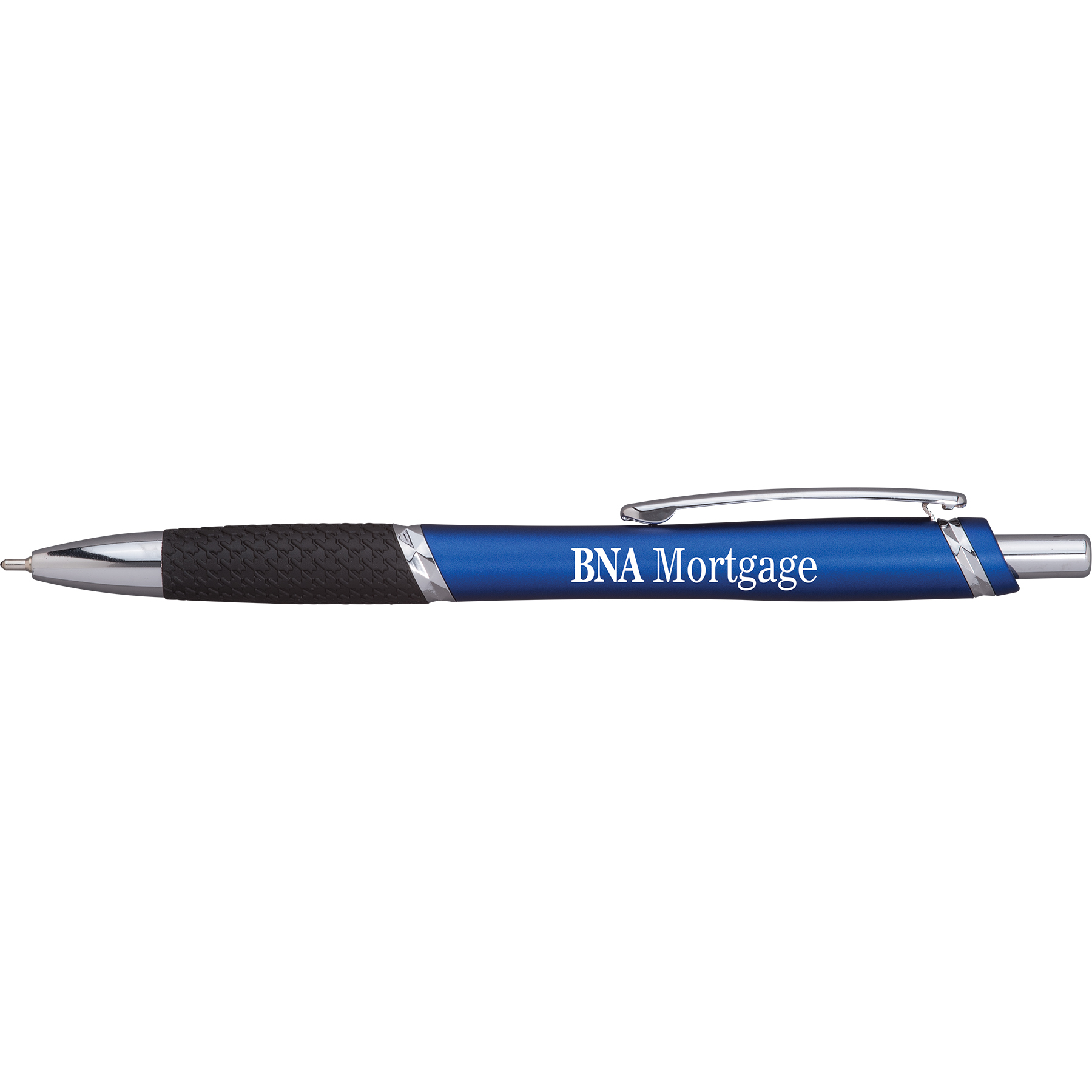 Xeedee® Pen 6