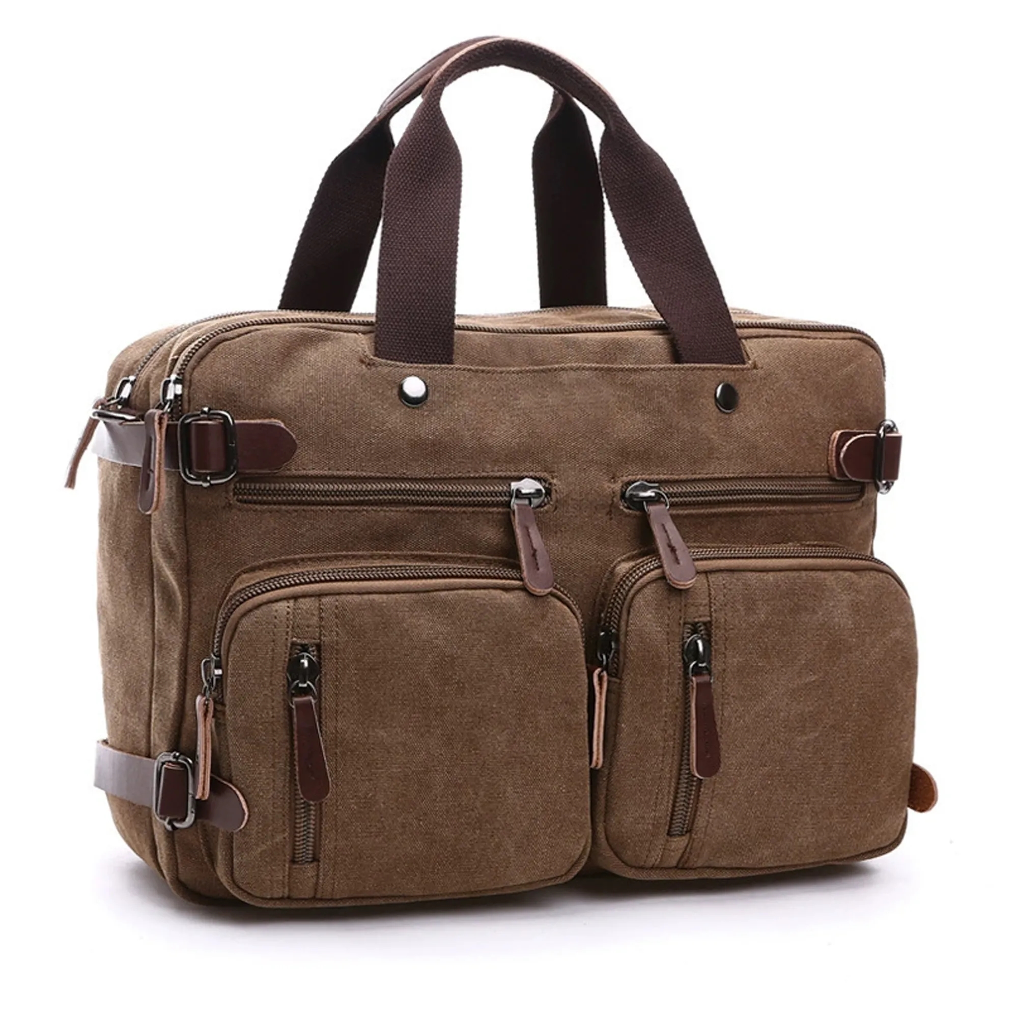 Laptop Shoulder Bags 4