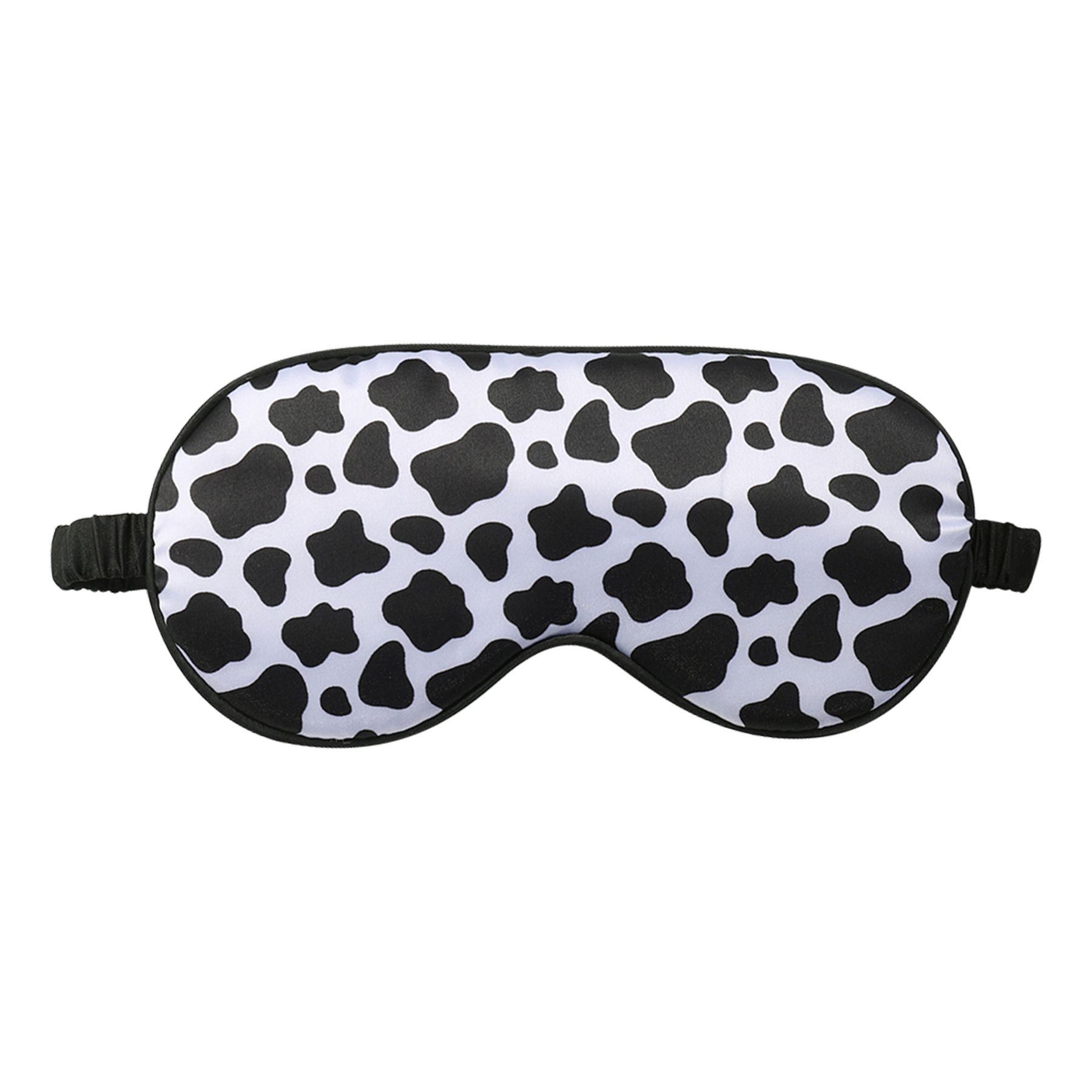 Sleeping Eyes Mask 14