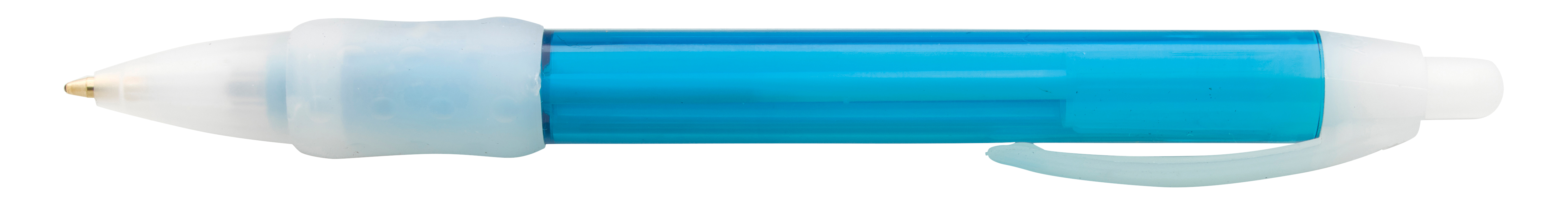 Classic Collection WideBody® Ice Grip Pen 25