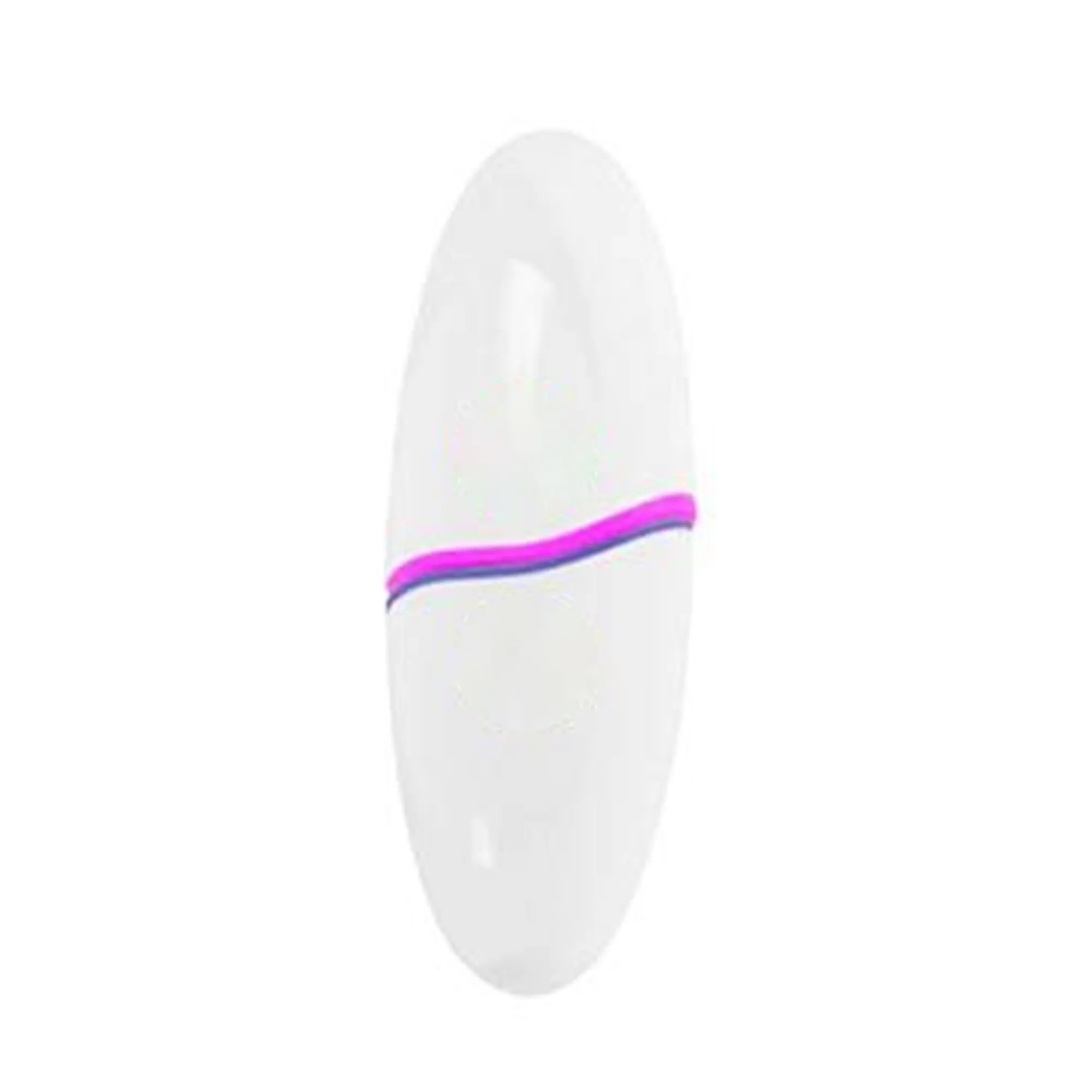 Mini Highlighters 4